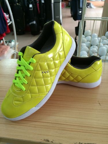 Chaussures de golf femme - Ref 864831