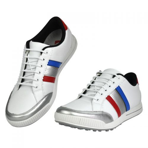Chaussures de golf homme GURO NEKO - Ref 864843