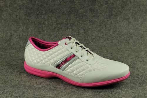 Chaussures de golf femme - Ref 864850