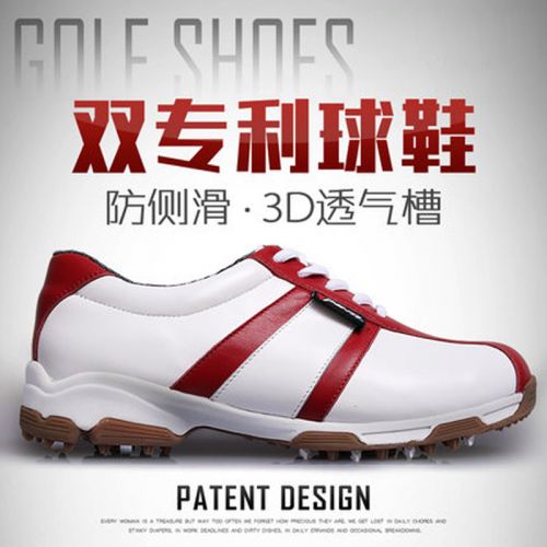 Chaussures de golf - Ref 864892