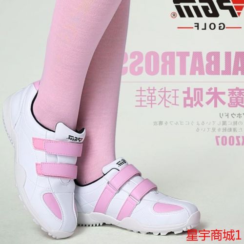 Chaussures de golf femme - Ref 864912