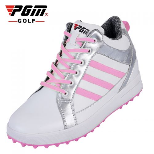 Chaussures de golf femme - Ref 865019