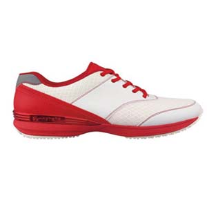 Chaussures de golf 865069