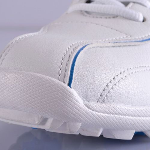 Chaussures de golf enfant - Ref 865074