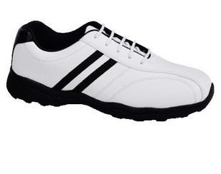 Chaussures de golf enfant SOUTHPORT - Ref 865079