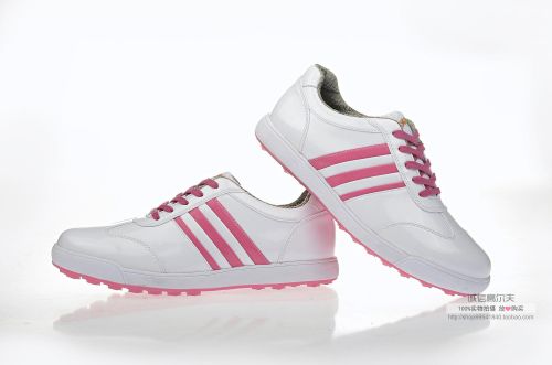 Chaussures de golf - Ref 865083