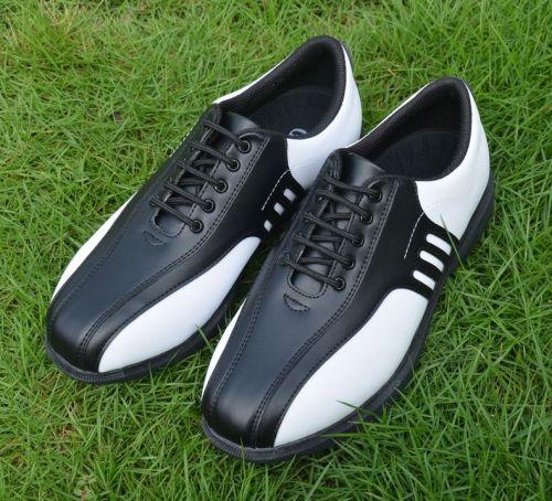 Chaussures de golf homme GURO NEKO - Ref 865203