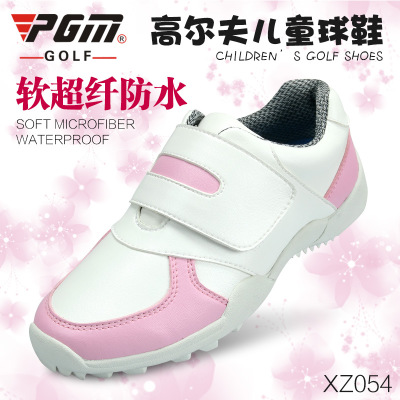 Chaussures de golf - Ref 865226