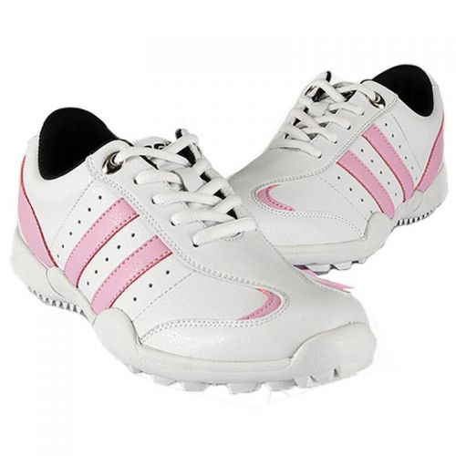Chaussures de golf - Ref 865241