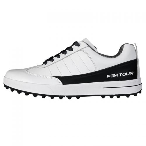 Chaussures de golf - Ref 865245