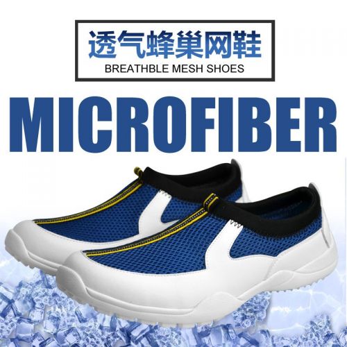 Chaussures de golf homme GURO NEKO - Ref 865284