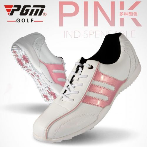 Chaussures de golf femme - Ref 865290