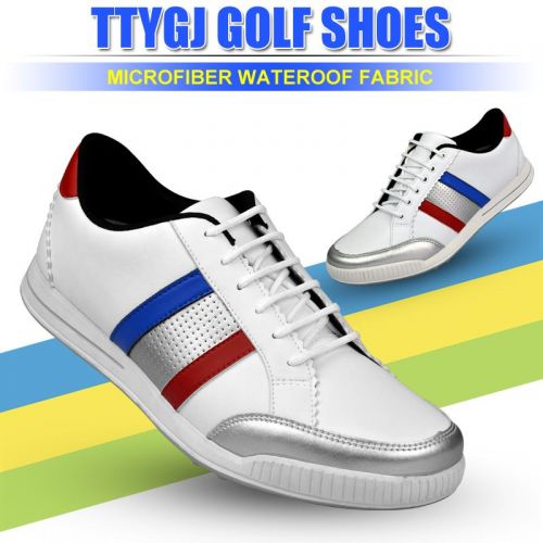 Chaussures de golf homme TTYGJ - Ref 865316