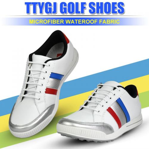 Chaussures de golf homme TTYGJ - Ref 865318