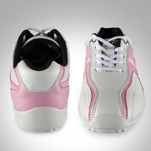 Chaussures de golf femme - Ref 865320