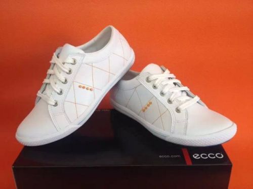 Chaussures de golf femme - Ref 865331