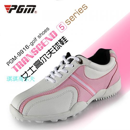 Chaussures de golf femme - Ref 865378