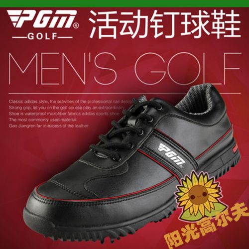 Chaussures de golf - Ref 865385