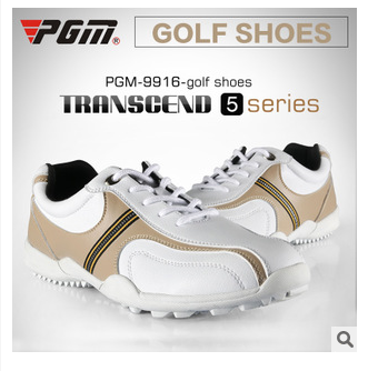 Chaussures de golf femme - Ref 865393