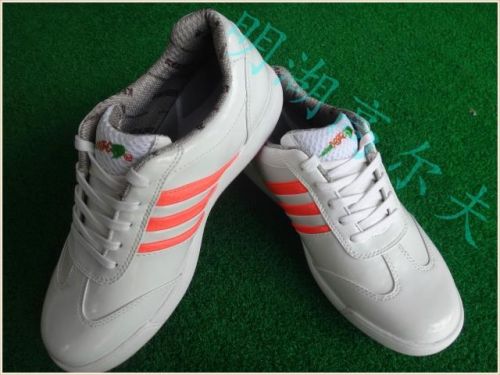 Chaussures de golf femme - Ref 865394