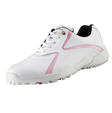 Chaussures de golf femme - Ref 865406