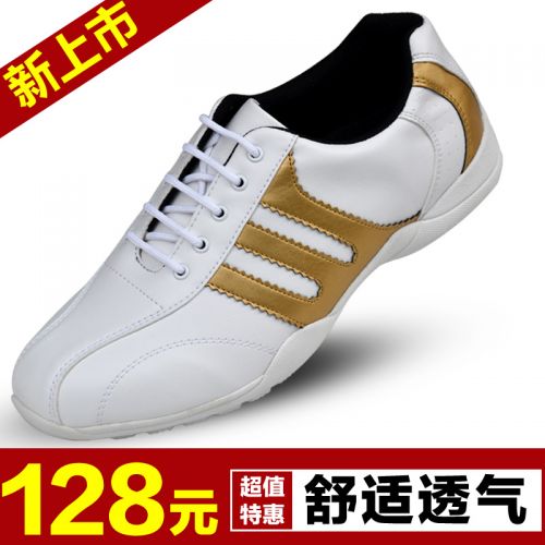 Chaussures de golf homme GURO NEKO - Ref 865408