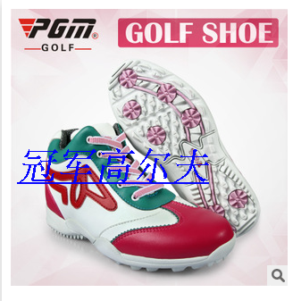 Chaussures de golf femme - Ref 865413