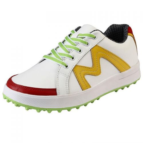 Chaussures de golf - Ref 865414