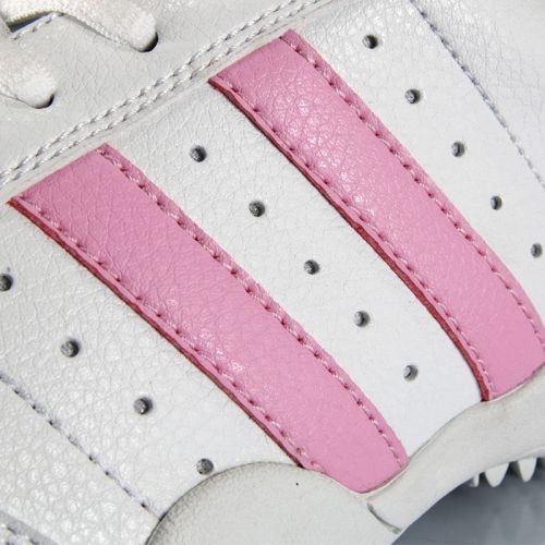 Chaussures de golf femme - Ref 865415