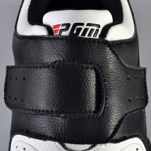 Chaussures de golf homme - Ref 865417