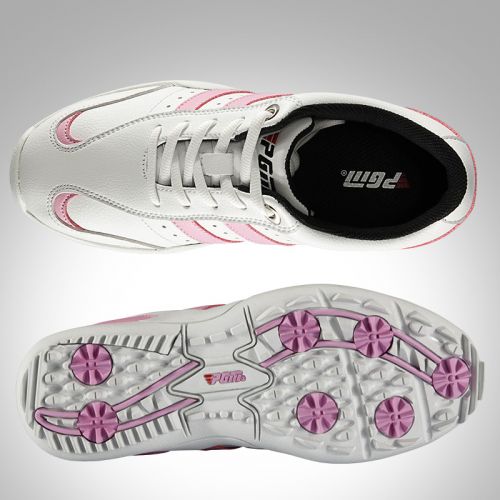 Chaussures de golf femme - Ref 865433