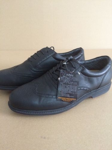 Chaussures de golf homme - Ref 865435