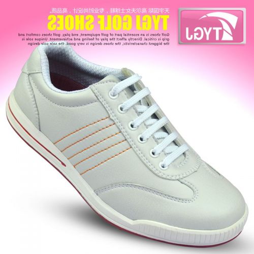 Chaussures de golf femme TTYGJ - Ref 865452