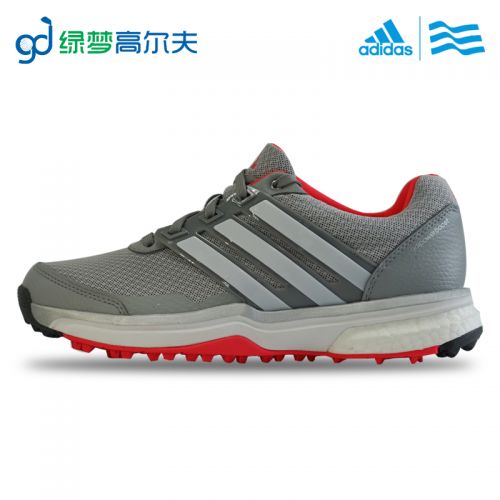 Chaussures de golf femme ADIDAS - Ref 865471