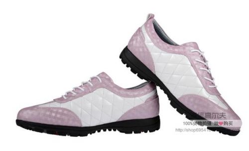 Chaussures de golf - Ref 865485