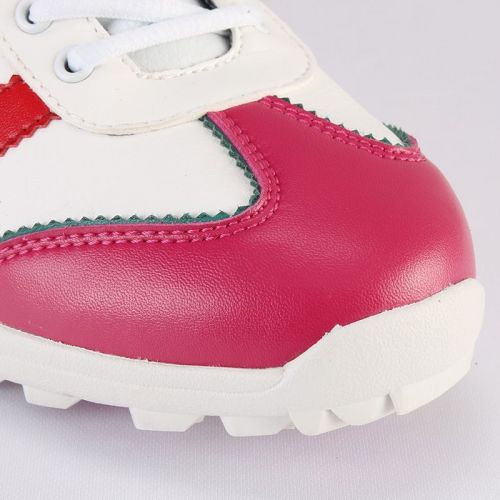 Chaussures de golf femme - Ref 865491