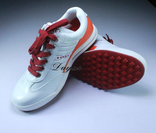 Chaussures de golf femme - Ref 865493