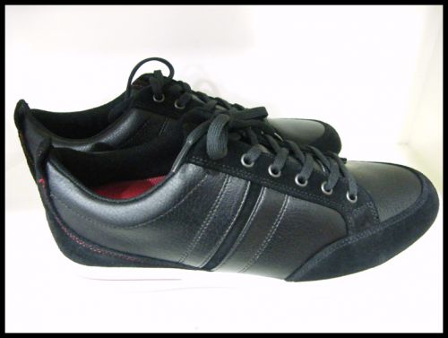 Chaussures de golf - Ref 865498