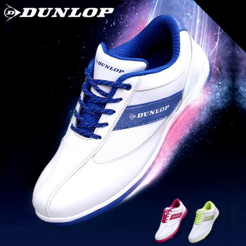 Chaussures de golf femme DUNLOP - Ref 865507