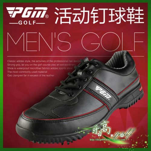 Chaussures de golf - Ref 865514