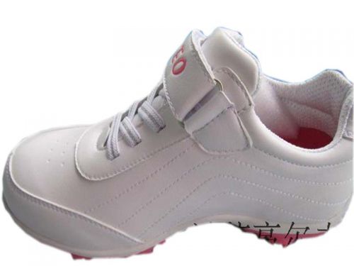 Chaussures de golf - Ref 865518