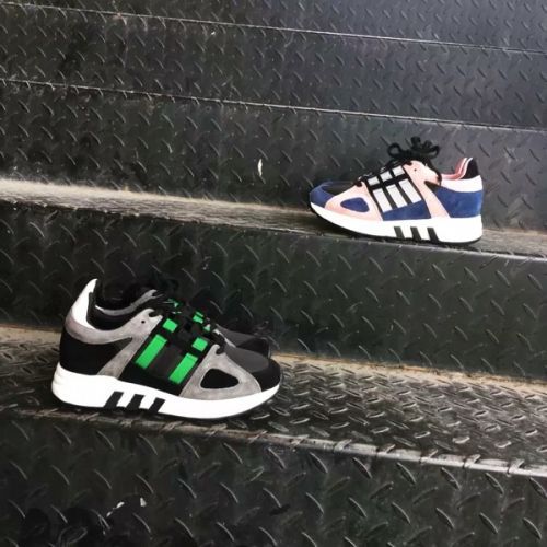 Chaussures de golf - Ref 865521