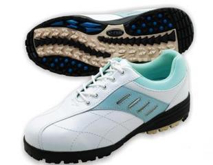 Chaussures de golf HOLI-IN - Ref 865522