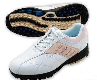 Chaussures de golf - Ref 865523
