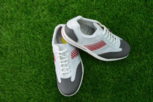 Chaussures de golf homme ARIGA GOLF - Ref 865525