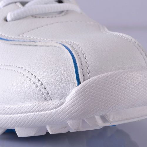 Chaussures de golf enfant - Ref 865532