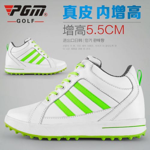 Chaussures de golf femme - Ref 865580