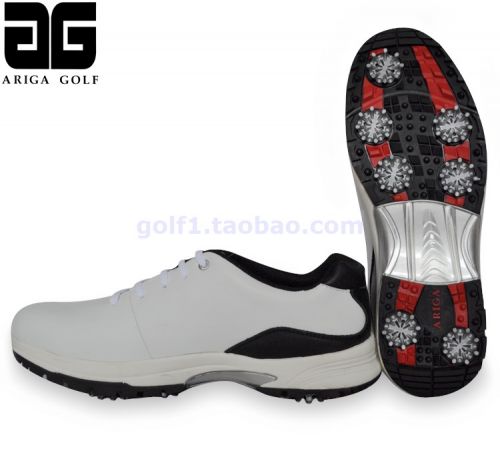 Chaussures de golf homme ARIGA - Ref 865590