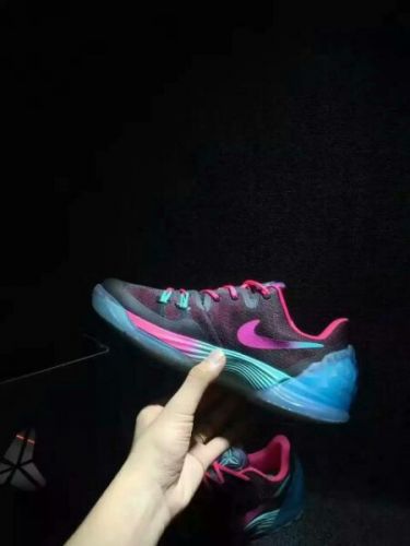 Chaussures de golf - Ref 865608