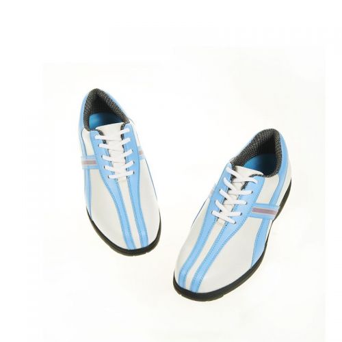 Chaussures de golf femme - Ref 865616